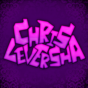 ChrisLeversha-6's avatar